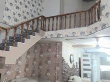 فروش آپارتمان 165 متر در آزادشهر در شیپور