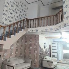 فروش آپارتمان 165 متر در آزادشهر