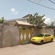 خانه ویلایی ، 241 متر ، حیاط دار