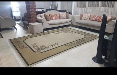 آپارتمان تک واحدی 105 متری قدرالسهم دار در امام حسین