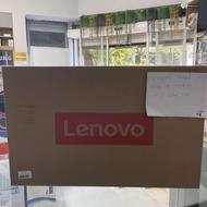 لپ تاپ نو/lenovo ideapad/اقساطی شرایط 18 ماه