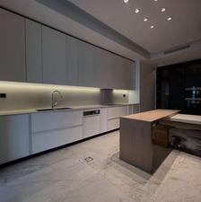 مژده/200متر/20متر پاسیو