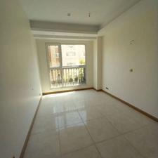 اجاره آپارتمان 120 متر/2خواب/جنت آباد