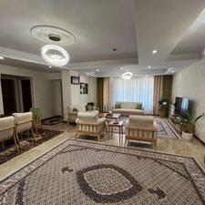 فروش آپارتمان 99 متر در بلوار فردوس شرق