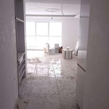 فروش آپارتمان 115 متر در بلوار طالقانی