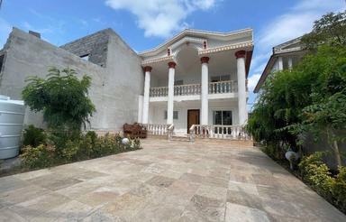 دوبلکس 250متری/سندششدانگ