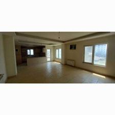 فروش آپارتمان 95 متری در امیرمازندرانی