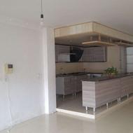 اجاره آپارتمان 115 متر در مرکز شهر