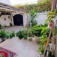 فروش ویلا 132 متری سند دار بابلسر