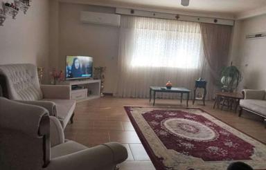 فروش آپارتمان 100 متر در دابودشت