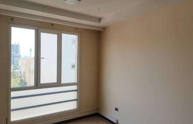 اجاره اداری 115 متر در ایرانشهر