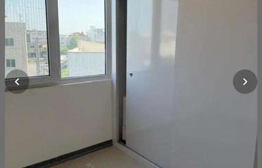 پیش‌فروش تک واحدی 80 متر در بلوار بسیج