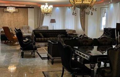 اجاره آپارتمان 300 متر در خیابان هراز