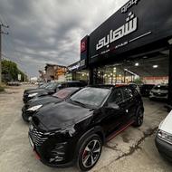 x33 کراس اتوماتیک 1404 صفر خشک⭕️اتوشهابی⭕️زیر قیمت ⭕️