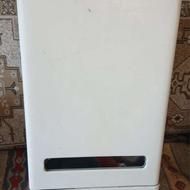 اب گرم کن بوتان