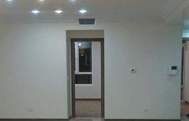 فروش آپارتمان 42 متر در آذری