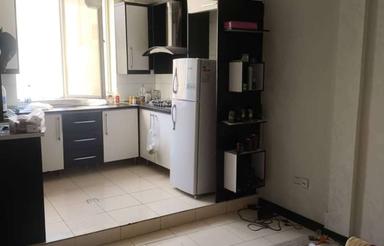 فروش آپارتمان 60 متر در بریانک