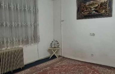 فروش آپارتمان 48 متر در بریانک