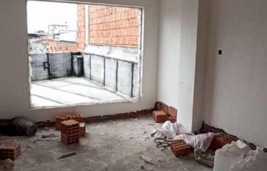 فروش خانه و کلنگی 95 متر در بلوار ولایت