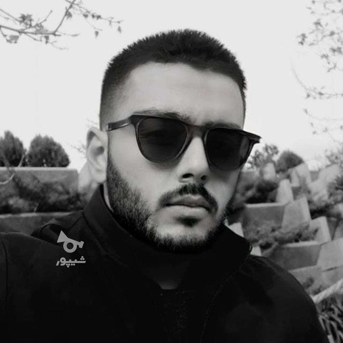 سلام به کار نیازمندم. - undefined