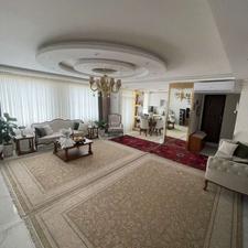 فروش آپارتمان 110 متر درمیدان معلم