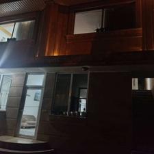 فروش خانه و کلنگی 220 متر در خیابان کوچکسرا