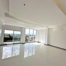 فروش آپارتمان 135 متر در سرخرود