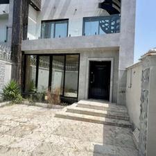 فروش ویلا 165 متر