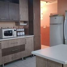 فروش ویلا 285  متر در خیابان بابل