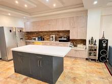 فروش آپارتمان 177 متر در خیابان هراز در شیپور