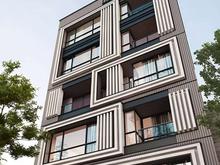 پیش‌فروش آپارتمان 145 متر در طالب آملی در شیپور