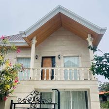 فروش ویلا 180 متری استخردار شهرکی