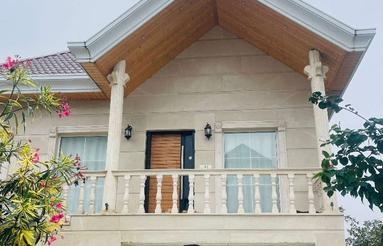 فروش ویلا 180 متری استخردار شهرکی