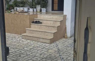 فروش ویلایی شیک