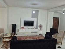 اجاره آپارتمان 140 متر در خیابان جمهوری در شیپور