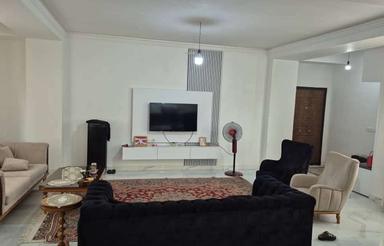 اجاره آپارتمان 140 متر در خیابان جمهوری