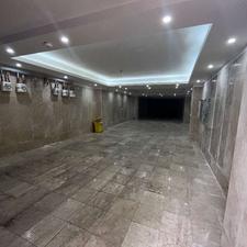 رهن اپارتمان نوساز / 250 متری / شریعتی