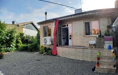 فروش ویلا 250 متر در امام علی جاده رشت به سنگر ملکی