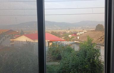 ویلا دونبش 480 متر دونبش ویو ابدی شیرجه کلا