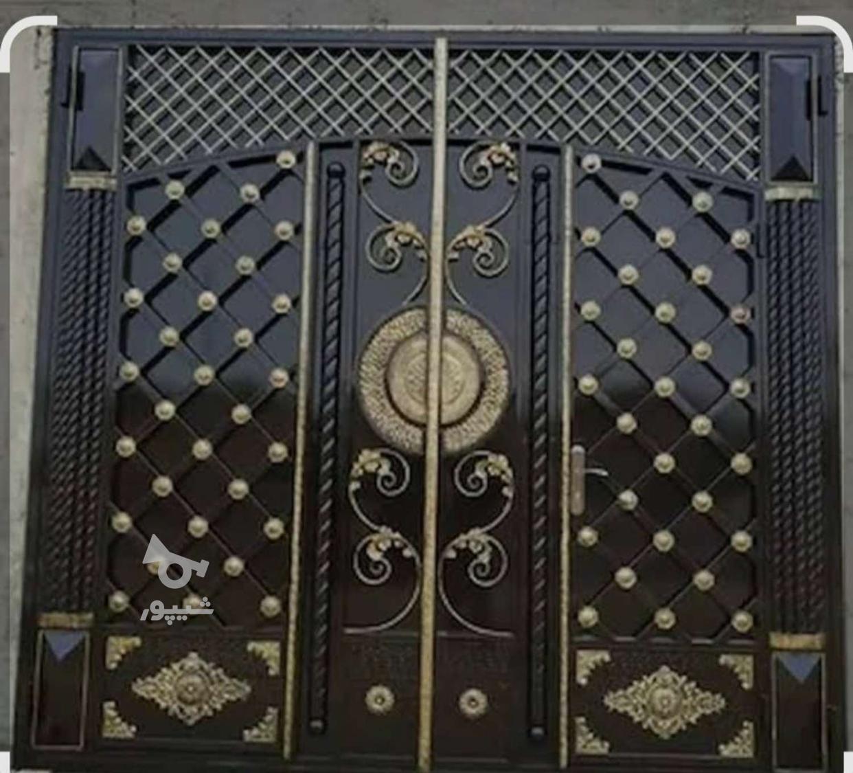 حراج تخفیف ویژه نقاشی ساختمان