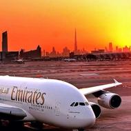 حمل و نقل بین المللی