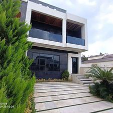 فروش ویلا 200 متر در سعادت آباد