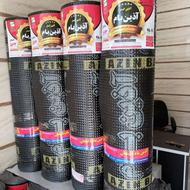 ایزوگام کلی و جزئی و تعمیرات قم