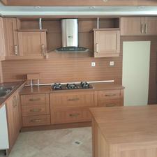 اجاره آپارتمان 115 متر در سهروردی شمالی