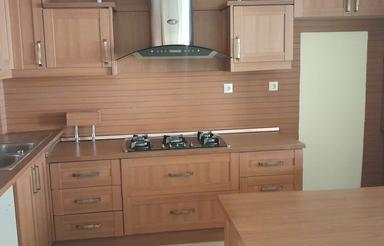 اجاره آپارتمان 115 متر در سهروردی شمالی