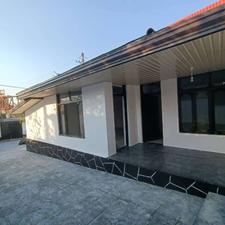 فروش ویلا 210 متر در مرکز شهر