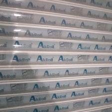 اجاره تجاری و مغازه 45 متر در ده متری اول انتهای آفتاب 18