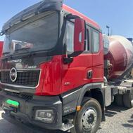 شاکمن مدل 404 کاربری میکسر و کمپرس صفر خشک