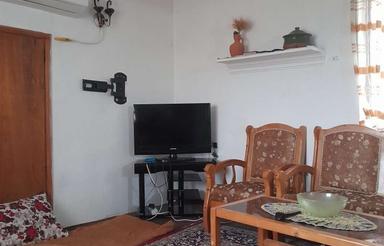 سوئیت تک خواب مسیر جنگل‌های دوهزار وسه هزار