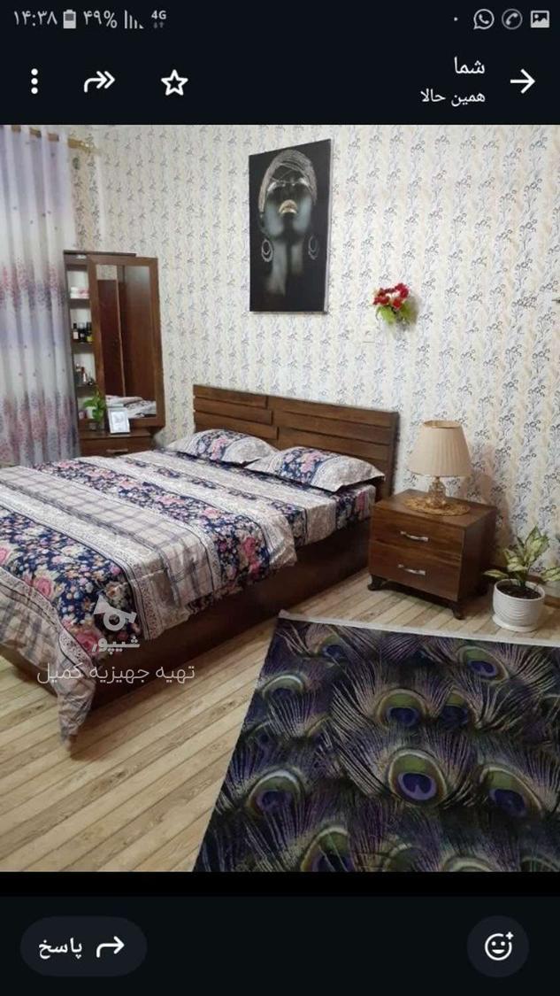 تولیدی سرویس خواب 12500تا 22تومن ساری